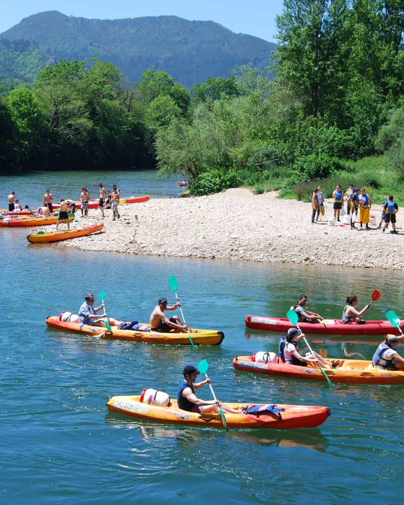 descenso-del-sella-en-canoa-18-2590351634